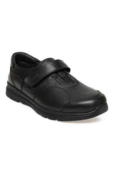 Forelli Forelli? 29406-Z Golden G Black Pantofi de damă