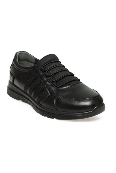 Forelli Forelli? 29410 Fulya Maximum Power Casual Siyah Kadın Ayakkabı