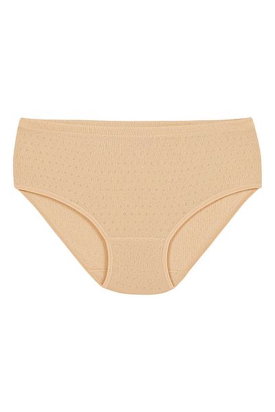 Yıldız Çamaşır YILDIZ Chiloți Bato Jacquard 100% bumbac, pachet de 6 Q3905