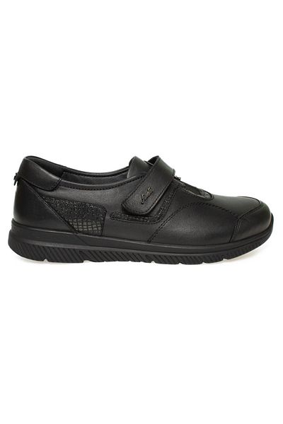 Forelli Forelli? 29406-Z Golden G Black Pantofi de damă