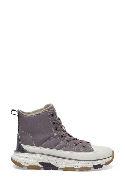 Kinetix Pantofi sport Viole Pu Hi W 3Pr Kinetix pentru femei - 101385548