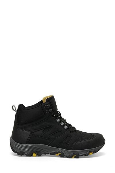 Kinetix Orwel Hi 3Pr Kinetix Men's Boots - 101416080