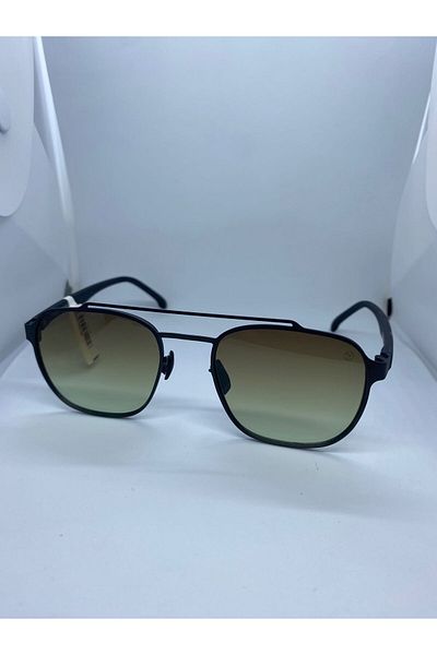 Toms Teddy TT SUN GLASSES