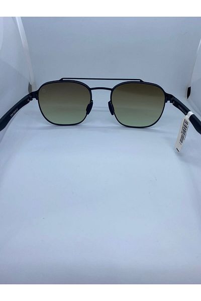 Toms Teddy TT SUN GLASSES