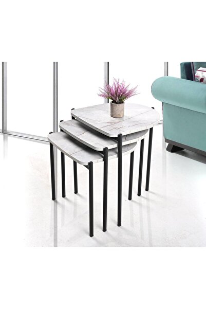 GÜNEŞ MİLAS ZİGON LAGİNA