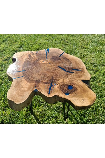 SERMAKSAN Ceviz Büyük Sehba