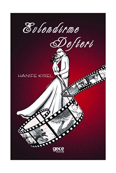 Gece Kitaplığı Çocuk Eğitiminde Anne Ve Babanın Sorumlulukları