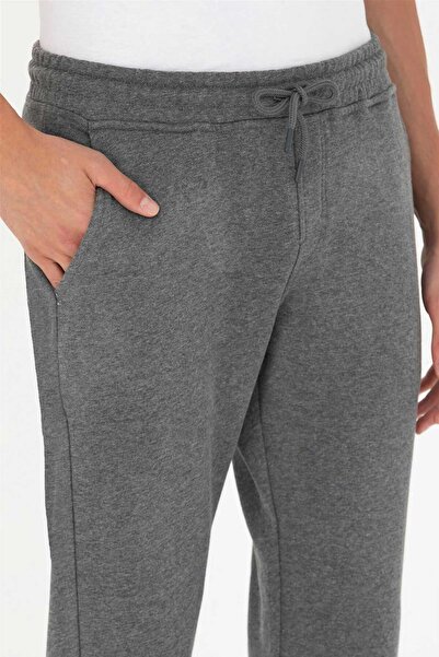 U.S. Polo Assn. BASE. Polo Assn. Men's Trousers 50269408-VR081