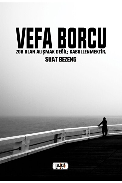 Genel Markalar Vefa Borcu