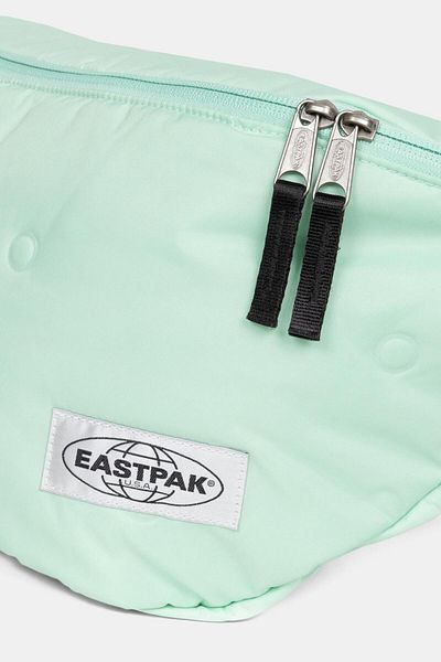 Eastpak حقيبة ظهر كانتا XL بوف كالم EK0A5BFV3E21