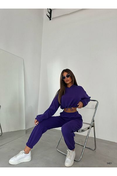 Champs sweatsuit shop womens