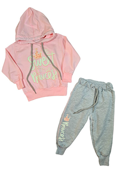 BÜYÜMÜŞ BABY KIDS مجموعة أطفال موسمية ذات نوعية جيدة مكونة من خيطين