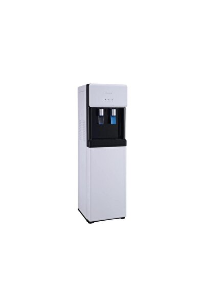Profilo PROFİLO SS1161 SU SEBİLİ