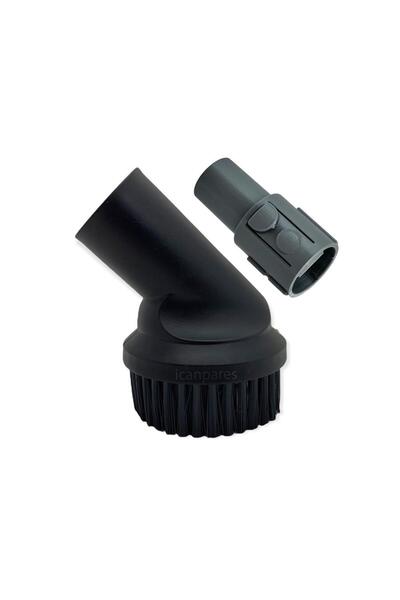 Parmis Perie pentru mobilier pentru aspirator Dyson compatibil Cy 22 Cinetic ...