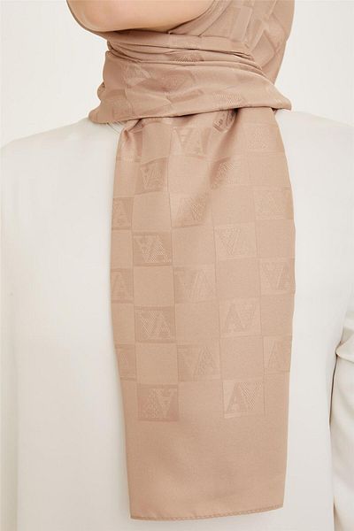 Armine Trend Pearl Monogram 3 15