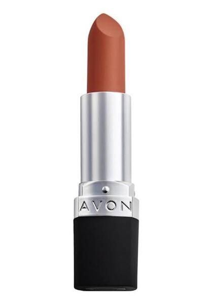 AVON Mat ruj -Avon perfectly mat ruj marvelous mocha