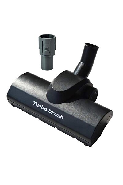 Parmis Dyson Uyumlu Cy 23 Cinetic Big Ball Absolute Allergy 2 Süpürge Turbo B...