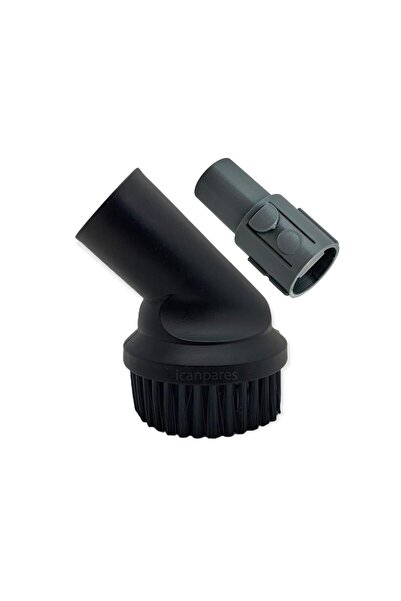 Parmis Perie pentru mobilă pentru aspirator Dyson compatibil CY 23 Cinetic Bi...