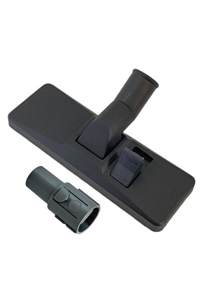 Parmis Dyson Cy 22 Cinetic - Big Ball Absolute Animal Pro, 2 aspiratoare, abs...