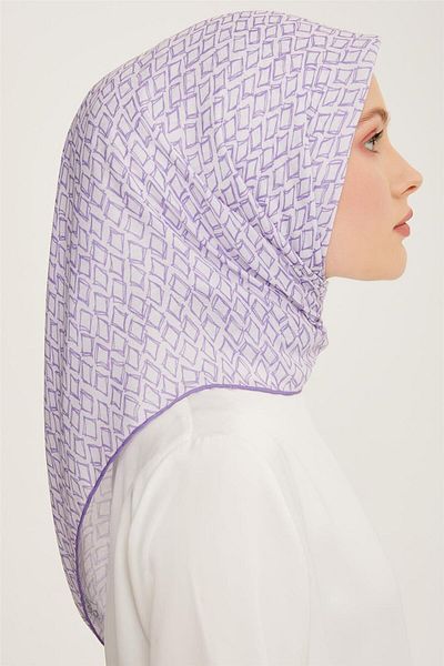 Armine Trend Scarf 7005 17 Κωδικός μοντέλου