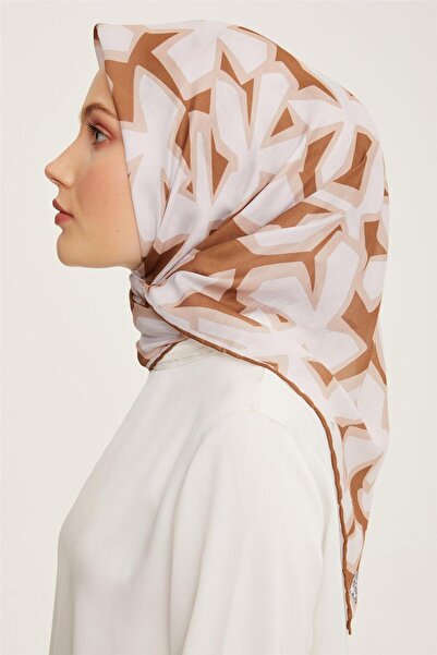 Armine Trend Scarf 7000-05