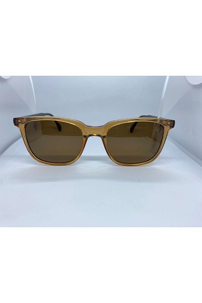 Toms Teddy Sunglasses - Stylish and Comfortable Design