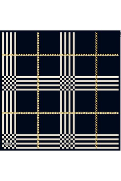 Armine Φουλάρι Sport Twill Polyester 6029-02