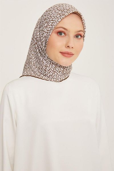 Armine Trend Scarf 7005 - 16 Κωδικός μοντέλου