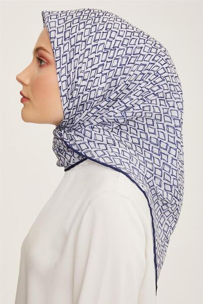 Armine Trend Scarf 7005 - 14 Κωδικός μοντέλου