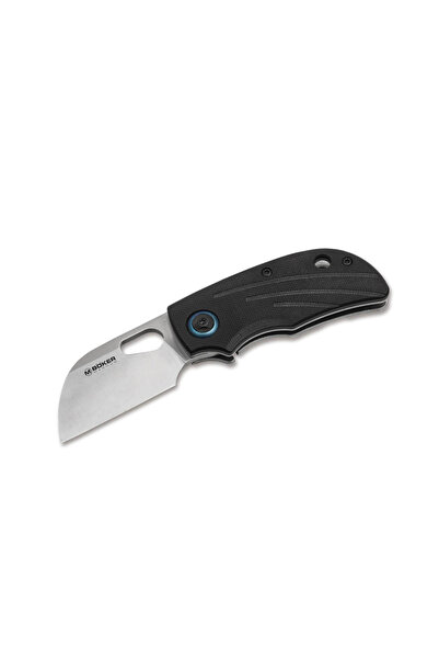 Böker Magnum Lil Lambfoot Çakı 01SC081