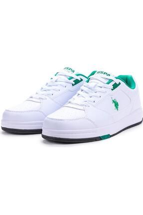 Us polo assn tennis clearance