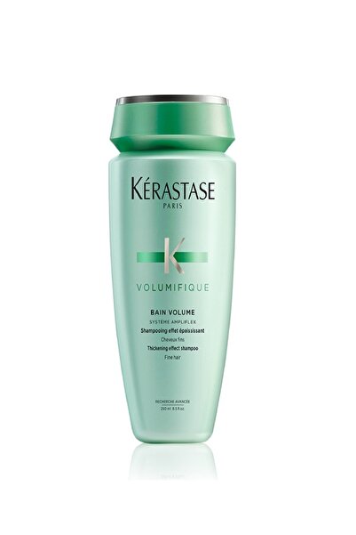 Kerastase Kérastase Resistance Volumifique Bain Volumifique Hacim Veren Şampu...