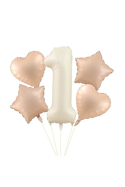 DÜVENCİ TİCARET SET NOU MARO BALON VÂRSTA