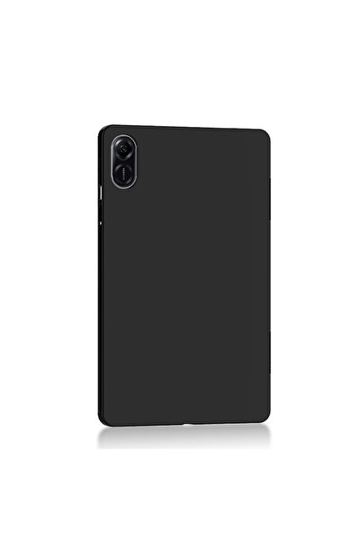 Microcase Honor Pad X9 11.5 inch Tablet TPU Silikon Kılıf - AL8103