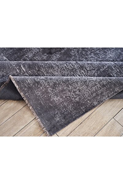 GÜMÜŞSUYU Deco Diamond 11790 Antrasit