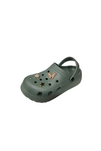 Sonimix Massage Based Orthopedic High Sized Hospital Cook Nurse Doctor Sea Beach Pool Slippers