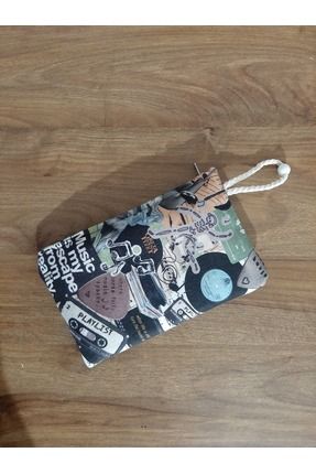 My escape bag 2025