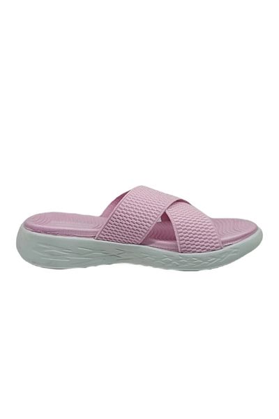 Dunlop Sandals and Slippers Styles Prices Trendyol