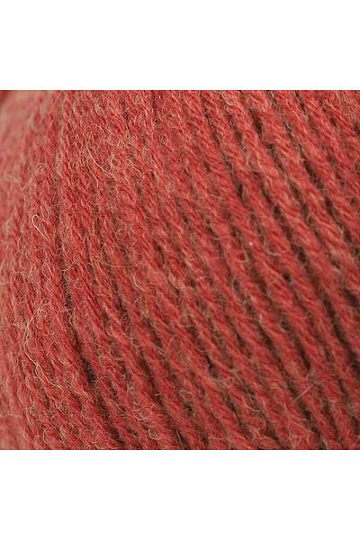 Etrofil Πλακάκι Bambino Lux Wool 70313
