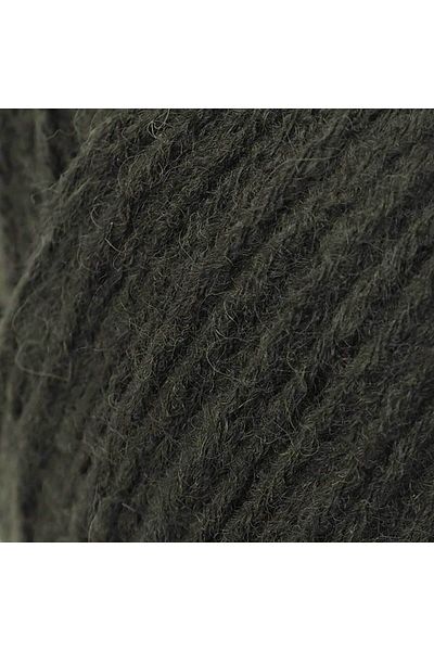 Etrofil Bambino Lux Wool 70409 Χακί