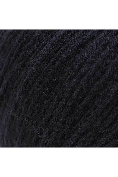 Etrofil Bambino Lux Wool 70535 Σκούρο Μπλε