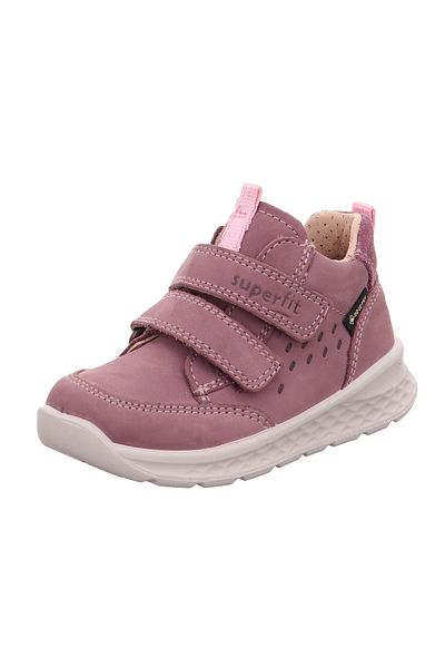 Superfit BREEZE Girls' Boots