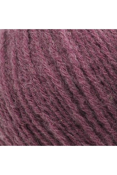 Etrofil Bambino Lux Wool 70606 Κεράσι