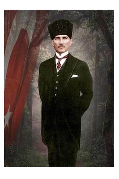 dialands Atatürk