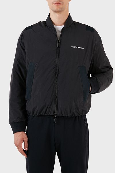 Emporio Armani Men Coats Styles Prices Trendyol