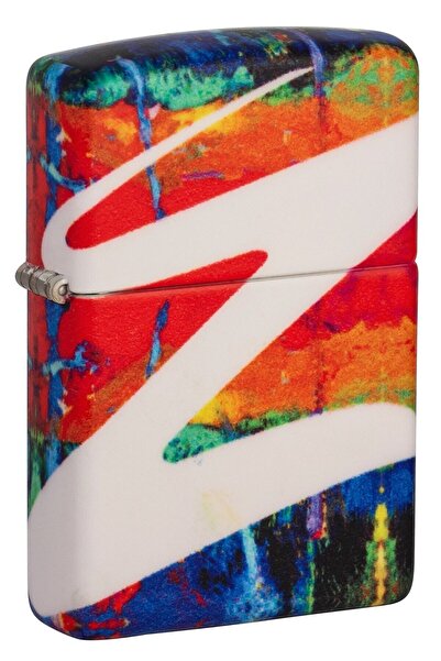 Zippo Çakmak Z-49682