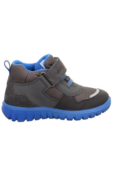Superfit SPORT7 MINI Erkek Çocuk Bot