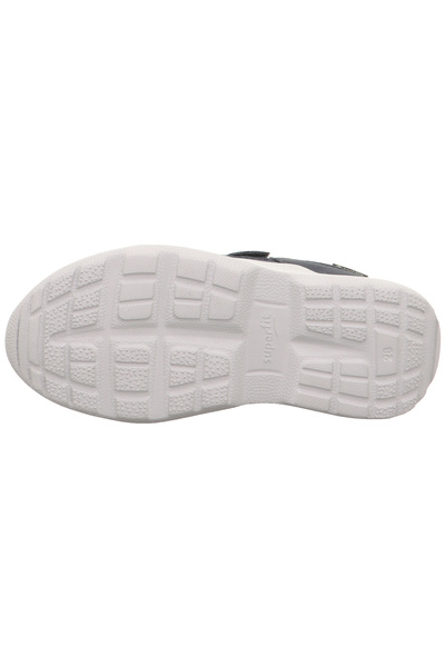 Superfit Rush Gortex Waterproof Running Shoes Navy/Pink