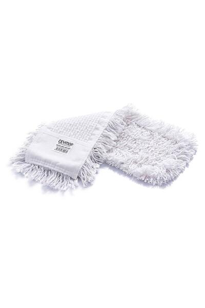 Ceymop Ekstra Nemli Mop 80 Cm