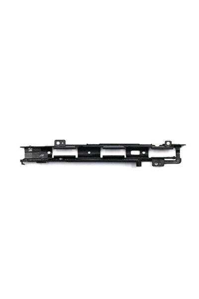 LENOVO Orijinal Yoga C930-13IKB 81C4 Notebook Dokunmatik Kalem Bracketi Yuvas...